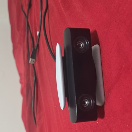 Sony playstation camera - playstation, hd