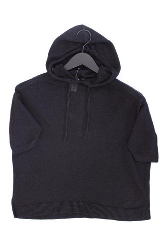 Opus camicia con - , cappuccio