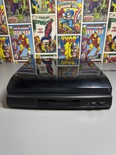 SONY PS-LX56P Giradischi