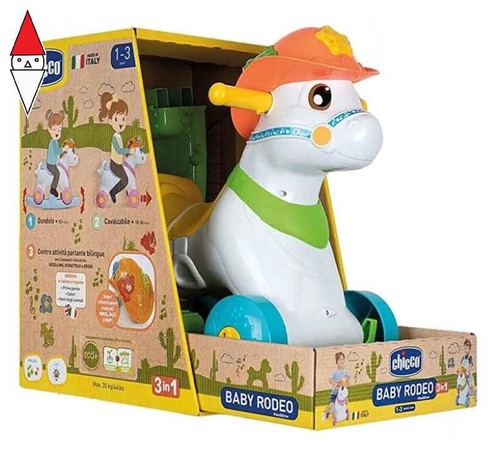 Prima infanzia artsana - prima,
