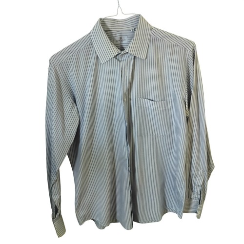 Givenchy paris camicia - paris,