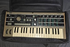 Korg MICROKORG Sintetizzatore