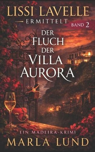 Der fluch villa - fluch,