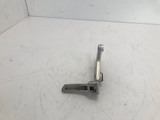 PEDANA DESTRA  MV AGUSTA BRUTALE 675 /FOOTREST RIGHT