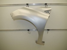 PARAFANGO ANTERIORE SX Renault