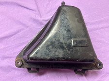 Serbatoio olio Honda CB 750F