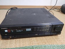 Lettore compatibile Junk