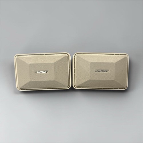 Compagno stanza bose - compagno,