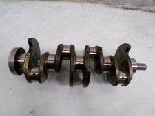 VW Audi Seat Skoda 1.4TSI