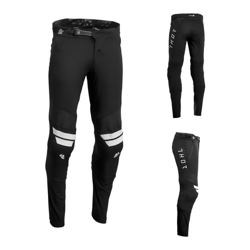 Pantaloni mtb mountain bike - mtb,