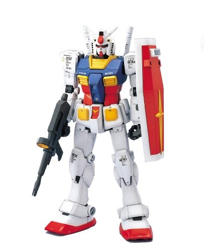 Tuta mobile gundam 60 - tuta,