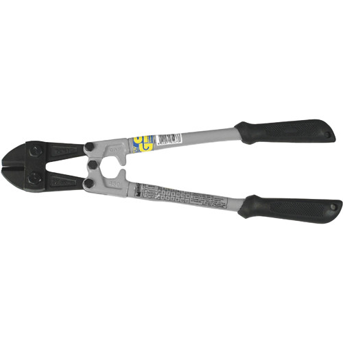 Tagliabulloni 450 per - tagliabulloni, mm