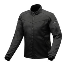 Giacca Giubbotto Uomo Moto