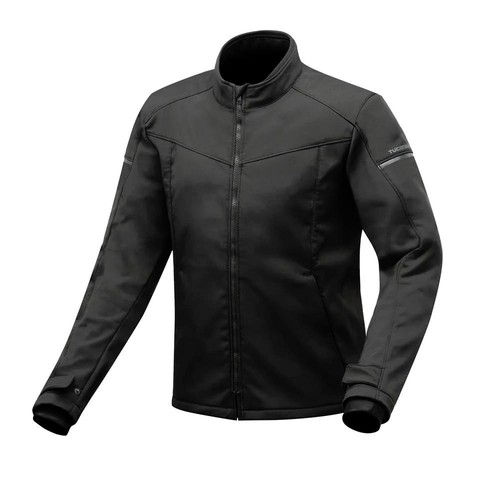 Giacca giubbotto uomo - giacca, moto