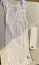 Polo Ralph Lauren Tanks