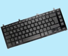 Tastiera DE per HP/Compaq