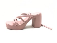 Replay Saba sandalo donna