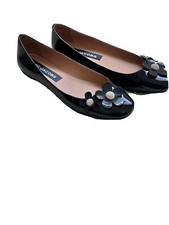 Ballerina Marc Jacobs