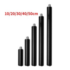 Asta di prolunga GPS