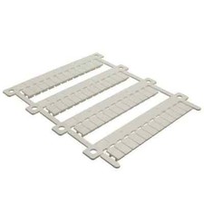 1 x ETICHETTE PER STAMPANTE