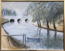 SUNE LUNDQVIST ESPRESSIVO