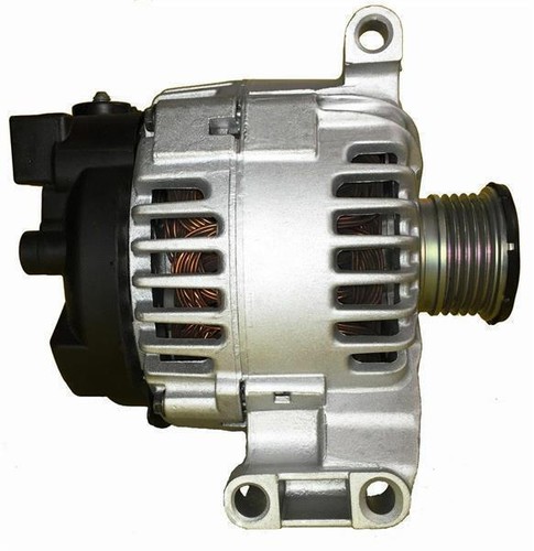 Alternatore 150a per - 150a, mercedes