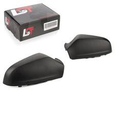 2x Custodia Specchietto