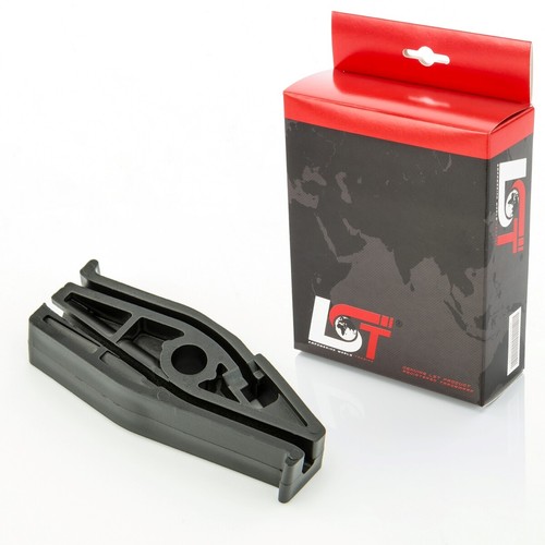 Finestrino riparazione clip - finestrino,