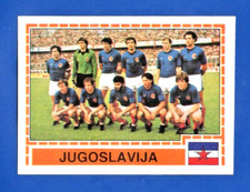 FIGURINA CALCIATORI PANINI
