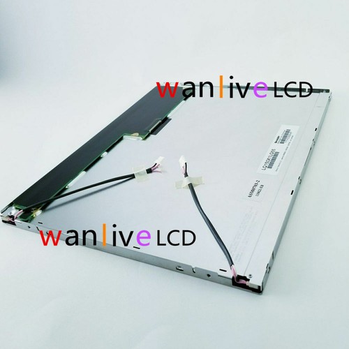 Lq150x1lg55 sharp tft - 15",