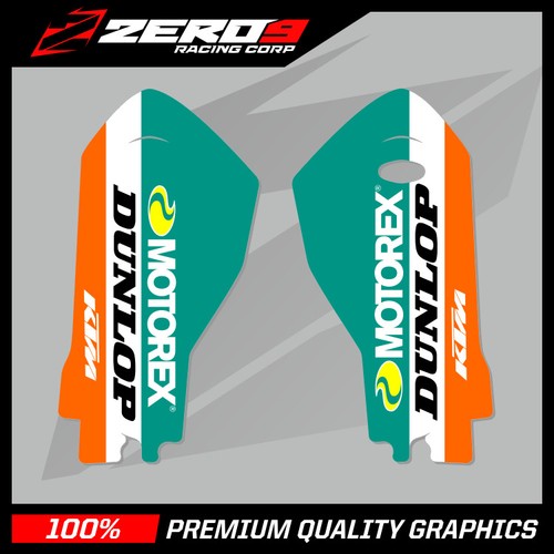 Ktm sxf 2015 exc - 2015-20,