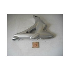 FIANCHETTO CARENA SOTTOSELLA