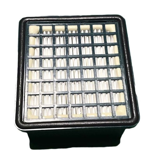 Vorwerk folletto kobold filtro - vorwerk,