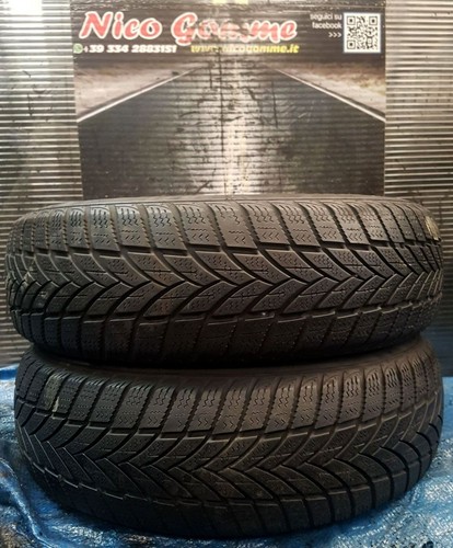 Gomme usate 225 60r17 - gomme, 225/60r17