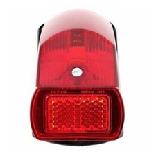 FANALINO POSTERIORE GILERA CBA