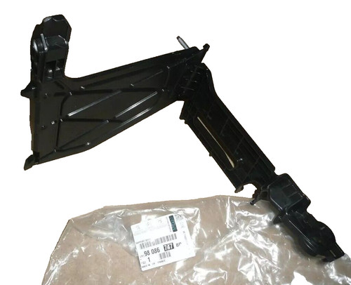 Citroen peugeot supporto per - peugeot,