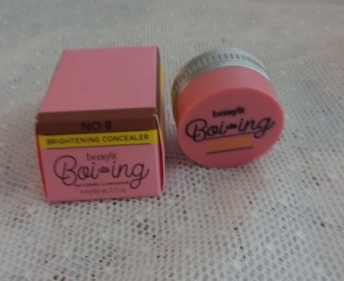 Benefit boi ing correttore - boi-ing,