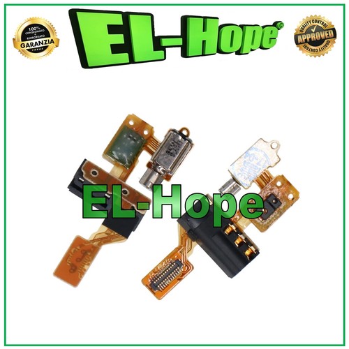 Flat sensore prossimita jack - flat,
