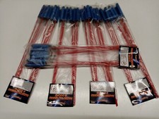 MINI RAZZETTO FISCHIO COLPO 5