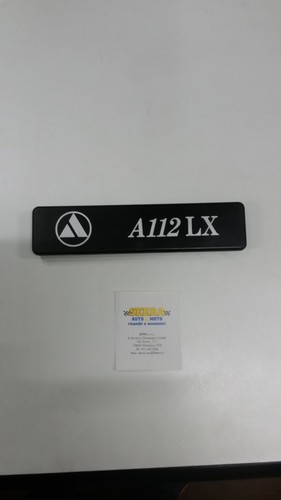 Sigla logo emblema - ,