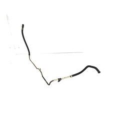 TUBO COLLEGAMENTO OLIO IDROGUIDA -A- FORD KA (1998) 1.3 BENZINA 44KW 3P