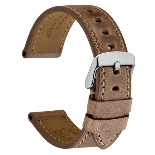 Wocci cinturino orologio - cinturino,