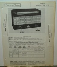 SAMS CARTELLA FOTOFATTO 12-20