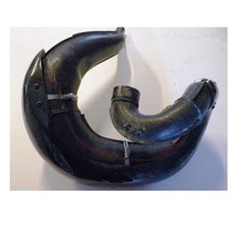 CIARLO PARAMARMITTA PROTEZIONE