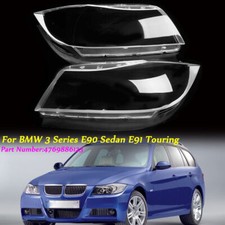 Coppia cover lente copertura - coppia,