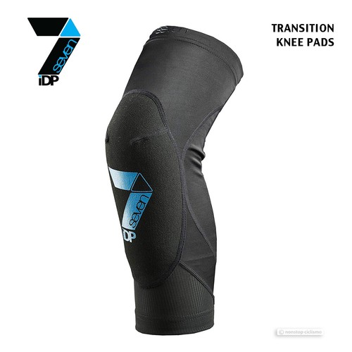 7idp transition mountain bike - transition,