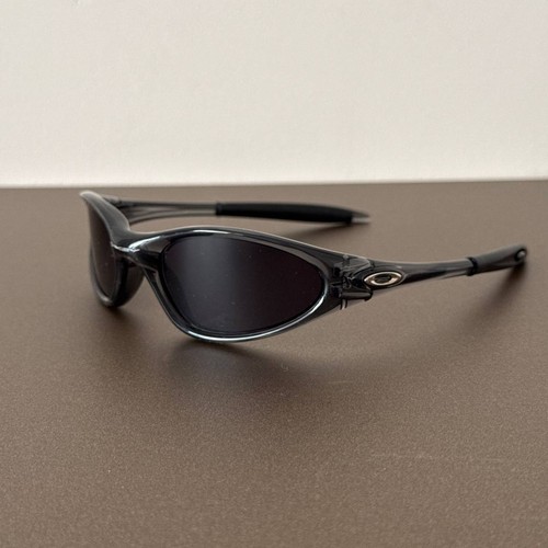 Oakley minute1 sunglasses - oakley,