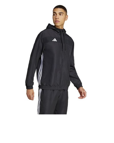 Giacca sportiva uomo - sportiva, adidas