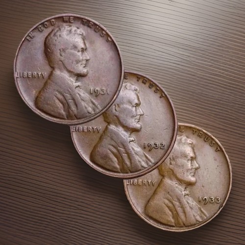 1931 1932 e 1933 - 1931,,