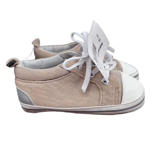 Scarpe culla carter - culla, child